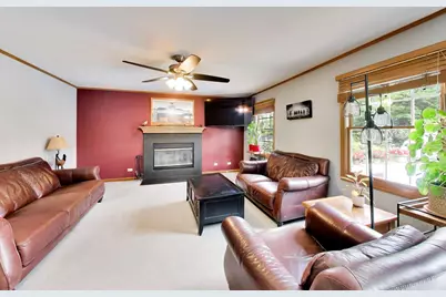 24902 W Ambrose Road, Plainfield, IL 60585 - Photo 9