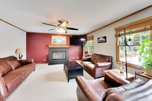 24902 W Ambrose Rd, Plainfield, IL 60585 - Photo 9