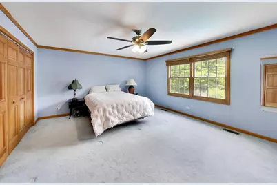 24902 W Ambrose Road, Plainfield, IL 60585 - Photo 17