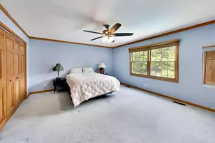 24902 W Ambrose Rd, Plainfield, IL 60585 - Photo 17
