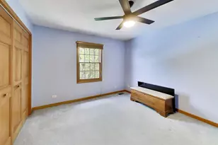 24902 W Ambrose Rd, Plainfield, IL 60585 - Photo 21