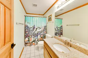 24902 W Ambrose Rd, Plainfield, IL 60585 - Photo 27