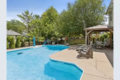 24902 W Ambrose Road, Plainfield, IL 60585 - Photo 3