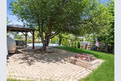 24902 W Ambrose Road, Plainfield, IL 60585 - Photo 33