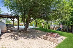 24902 W Ambrose Rd, Plainfield, IL 60585 - Photo 33