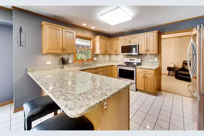 24902 W Ambrose Road, Plainfield, IL 60585 - Photo 5
