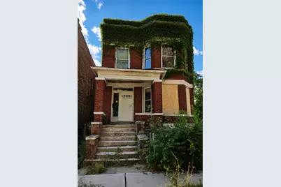 6718 S Marshfield Avenue, Chicago, IL 60636 - Photo 3