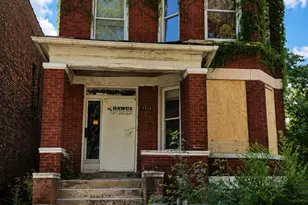 6718 S Marshfield Ave, Chicago, IL 60636 - Photo 3