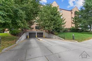 7410 W Lawrence Ave, Harwood Heights, IL 60706 - Photo 23