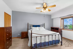 7410 W Lawrence Ave, Harwood Heights, IL 60706 - Photo 13