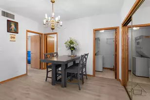 7410 W Lawrence Ave, Harwood Heights, IL 60706 - Photo 5