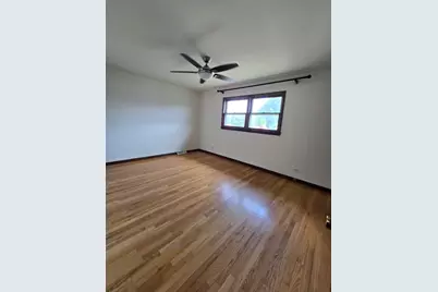 7014 Wilcox Avenue, Darien, IL 60561 - Photo 29
