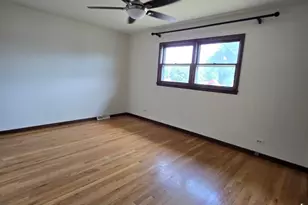 7014 Wilcox Ave, Darien, IL 60561 - Photo 29