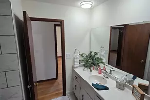7014 Wilcox Ave, Darien, IL 60561 - Photo 27