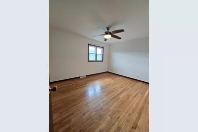 7014 Wilcox Avenue, Darien, IL 60561 - Photo 25