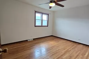 7014 Wilcox Ave, Darien, IL 60561 - Photo 25