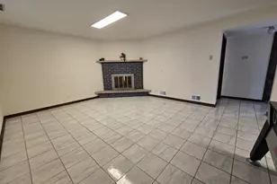 7014 Wilcox Ave, Darien, IL 60561 - Photo 19