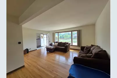 7014 Wilcox Avenue, Darien, IL 60561 - Photo 11