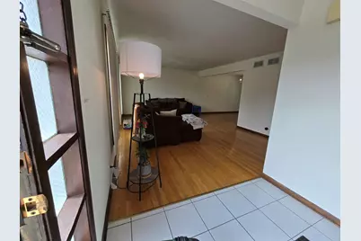 7014 Wilcox Avenue, Darien, IL 60561 - Photo 7
