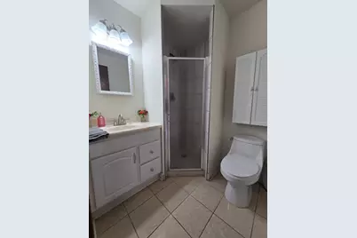 7014 Wilcox Avenue, Darien, IL 60561 - Photo 21