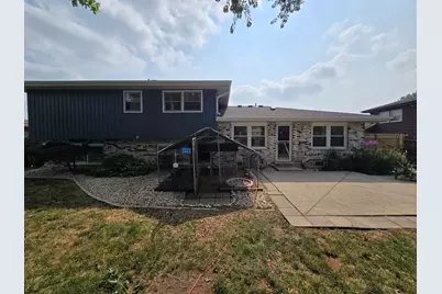 7014 Wilcox Avenue, Darien, IL 60561 - Photo 35