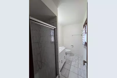 7014 Wilcox Avenue, Darien, IL 60561 - Photo 31