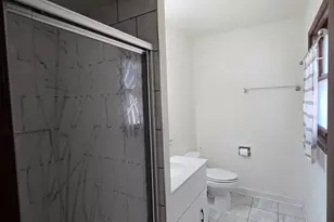 7014 Wilcox Ave, Darien, IL 60561 - Photo 31