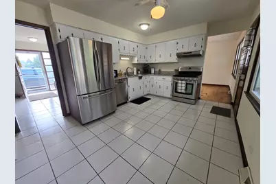 7014 Wilcox Avenue, Darien, IL 60561 - Photo 15