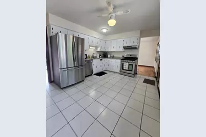 7014 Wilcox Avenue, Darien, IL 60561 - Photo 13