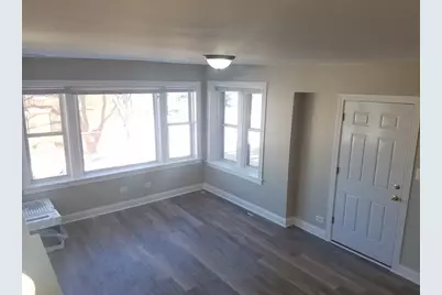 331 W 76th Street, Chicago, IL 60620 - Photo 7