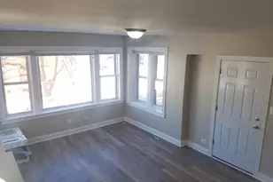 331 W 76th St, Chicago, IL 60620 - Photo 7
