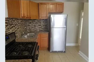 331 W 76th Street, Chicago, IL 60620 - Photo 31