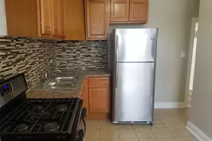 331 W 76th St, Chicago, IL 60620 - Photo 31