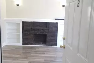 331 W 76th St, Chicago, IL 60620 - Photo 3