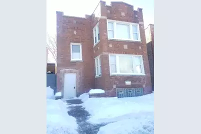 331 W 76th Street, Chicago, IL 60620 - Photo 1