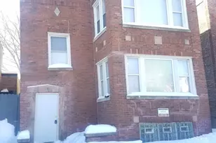 331 W 76th St, Chicago, IL 60620 - Photo 1