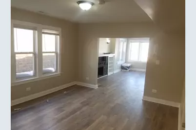 331 W 76th Street, Chicago, IL 60620 - Photo 11