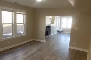 331 W 76th St, Chicago, IL 60620 - Photo 11