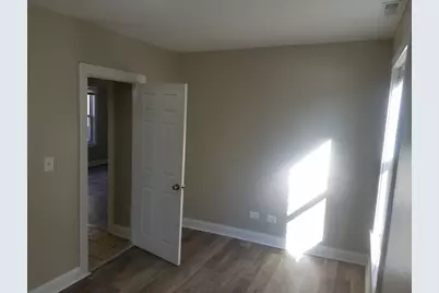 331 W 76th Street, Chicago, IL 60620 - Photo 21
