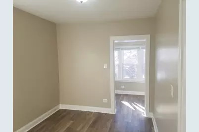 331 W 76th Street, Chicago, IL 60620 - Photo 23