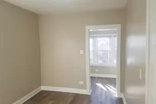 331 W 76th St, Chicago, IL 60620 - Photo 23