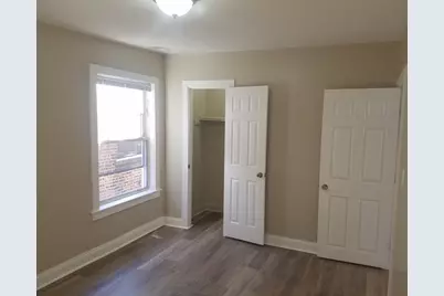 331 W 76th Street, Chicago, IL 60620 - Photo 15