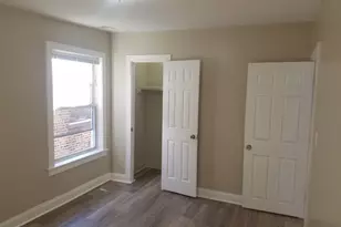 331 W 76th St, Chicago, IL 60620 - Photo 15