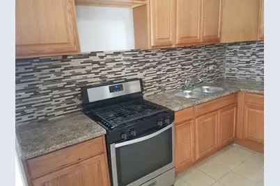 331 W 76th Street, Chicago, IL 60620 - Photo 33