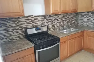 331 W 76th St, Chicago, IL 60620 - Photo 33