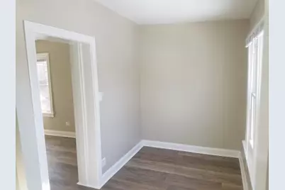 331 W 76th Street, Chicago, IL 60620 - Photo 29