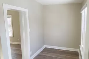 331 W 76th St, Chicago, IL 60620 - Photo 29