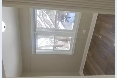 331 W 76th Street, Chicago, IL 60620 - Photo 25