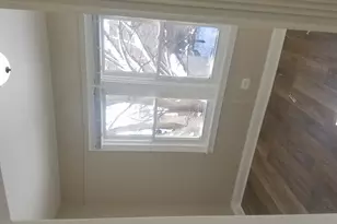 331 W 76th St, Chicago, IL 60620 - Photo 25