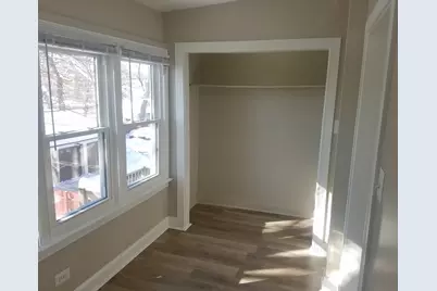 331 W 76th Street, Chicago, IL 60620 - Photo 27